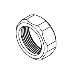 Moen 175925 Commercial Parts & Accessories Replacement Parts Service Kit, or Unfinished