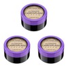 Catrice Ultimate Camouflage Cream, Concealer Cream, Concealer Cream, Make-Up, Non-Comedogenic,