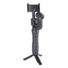 S5 3 Axis Handheld Gimbal Stabilizer for Smartphone Camera Video