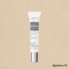 Gino Concentre New White 15ml Pigment Dark Spot Highly Concentrated Serum / 기노 컨센트레 뉴화이트 15ml 색소 다크 스팟 고농축 세럼