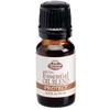Fabulous Frannie Protect Essential Oil Blend 10ml Made with 100%