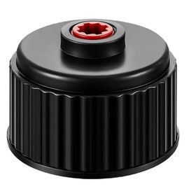 Gas cans,VP racing fuel jug hose,racing fuels 3042 replacement jug cap,racing fuel jug hose bender compatible for vp racing fuel jug 5.5 Gallon,replacement jug cap,fuels replacement jug cap.