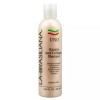 La-Brasiliana La Brasiliana UNO Shampoo 8.45oz w/Free Nail File