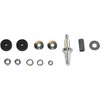 Gabriel 143156 Strut and Shock Hardware (1 Pack)