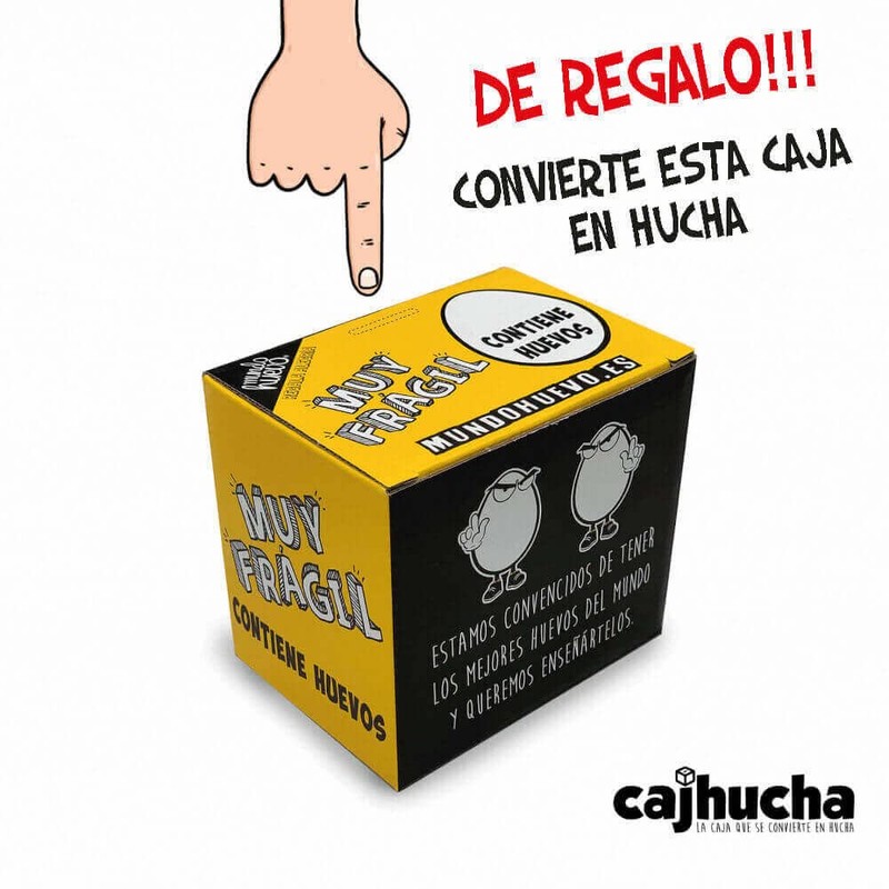 Mundo Huevo Family/People – Cup [Spanish Language] Abuelo Grandfather