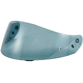 HJC HELMETS Helmet Pin Lock Shield Smoke for IS-MAX2 HJ-17 HJP204 HJP204