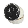 KUS Justified Oil Level Fuel Meter Indicator 0-190ohm with Backlight