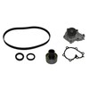 GMB 3450-0249 Timing Long Kit, 1 Pack