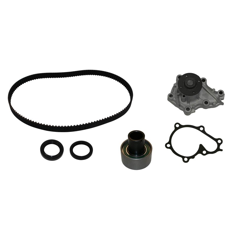 GMB 3450-0249 Timing Long Kit, 1 Pack