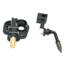Oil Pump for McCulloch M3414 M3416 M3616 M3816 M4218 MAC 3-14XT MAC 3-16XT Mac 4-18XT Mac 4-20XT MAC 20X MAC Cat 335 338 435 436 438 440 441 442 Mac2214AV 2316AV 2416AVT 2618CAV 333 444
