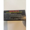 Repel’M 2 “Super Aluminum tape” (3) Repel'm Aluminum Gypsy Moth
