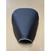 Made in Japan thick synthetic leather material! CT125 Hunter Cub