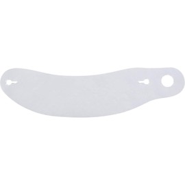 G Style Tear-off, 11-5/8 Inch Centerline of Holes, Box of 200