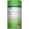 Natures Truth Aceite de Orégano 150 Cápsulas Blandas Suplemento Alimenticio
