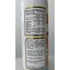 Bhp Ultra L-Carnitina Liq. Ultra Naranja Mandarina - 500 Ml