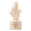 MO TULIP Banana Pro Loose Baking Powder – Matte Setting