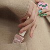 COAT Vegan Nail - Nudy Pink Beige