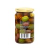 Sanniti Italian Country Mix Olives, 20.5 oz