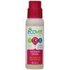 Ecover Stain Remover, 6.8 Ounce