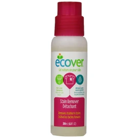 Ecover Stain Remover, 6.8 Ounce