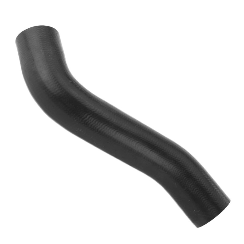 Frankberg Intercooler Bottom Intercooler Compatible with Getz TB 1.5L Diesel