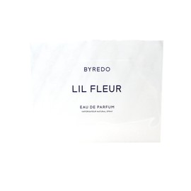 Byredo LIL FLEUR 1.6 Ounce Eau de Parfum Spray