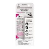 Liese 1-Day Hair Monster, Silver Gray, Point Color, Change Your