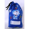 サンリオ(SANRIO) ドラえもん コップ袋(I'm DORAEMON)