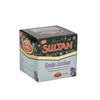 SULTAN TEA Moroccan Ambar in Oregano Loose Green Tea, Herbal