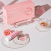 WeBiome 고업 액상 글루타치온 1000 1박스(2주분) Go-up Liquid Glutathione 1000