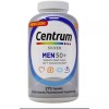 Centrum Men 50+ Multivitamin Tablet Age 50 and Older 275ct