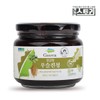 Health Story 청강원 국산 우슬청 쇠무릅 우슬진청 600g Cheonggangwon Domestic