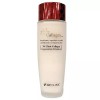 Kongshim Patsim [콩심팥심]산뜻하면서 깊은 보습감을 선사 콜라겐 에멀젼 150ml [Bean and Red Bean] Refreshing and Deep Hydration Collagen Emulsion 150ml