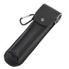 Hand Auger Wrench Set Stainless Steel Multifunctional Portable Manual Wood