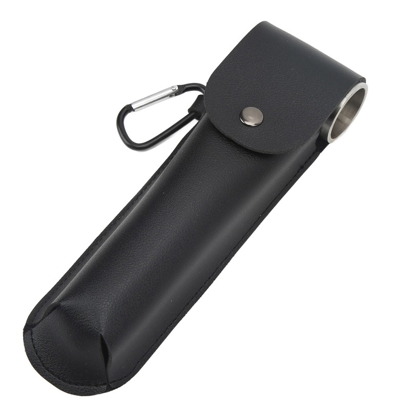 Hand Auger Wrench Set Stainless Steel Multifunctional Portable Manual Wood