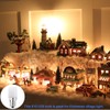 Makergroup E12 LED Light Bulbs for Night Light Bulbs Dyer