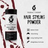 Tribal Chimp - Hair Styling Powder - 6 PC Set