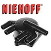 Niehoff WA496B Auto Part