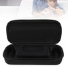 Hard Shell Carrying Case Foldable Stand Protective Portable Hard Carrying