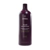 Galleria Volume Up Care Invati Ultra Advanced Exfoliation for Thick Hair / 갤러리아 볼륨업케어 굵은모발용 인바티 울트라 어드밴스드 엑스폴리