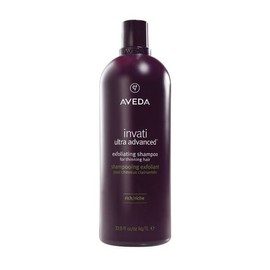 Galleria Volume Up Care Invati Ultra Advanced Exfoliation for Thick Hair / 갤러리아 볼륨업케어 굵은모발용 인바티 울트라 어드밴스드 엑스폴리