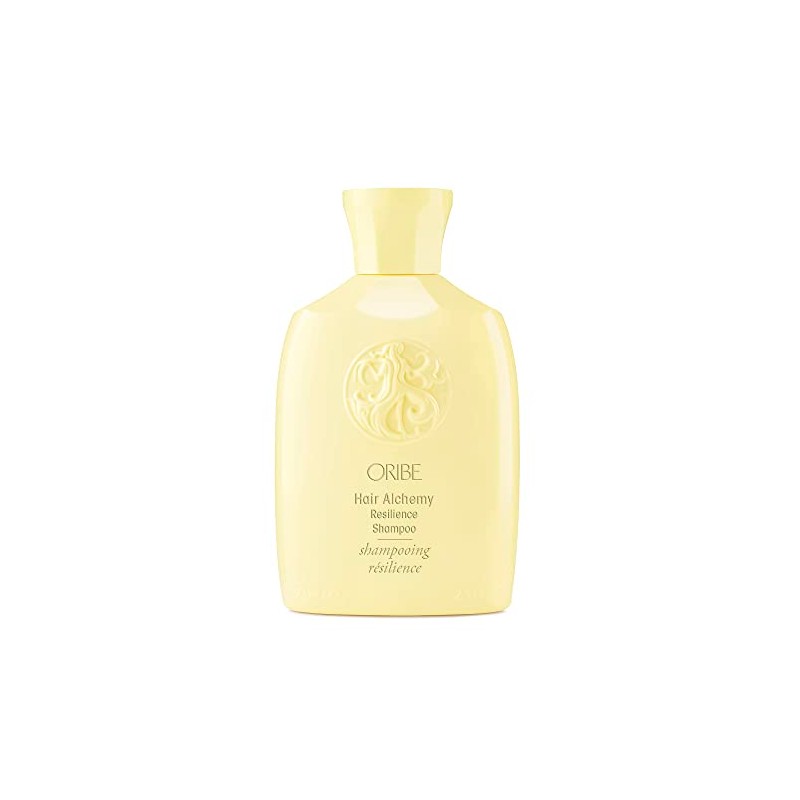 Hair Alchemy Resilience Shampoo