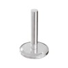 Louis Tellier N3998 Stainless-Steel Meat Tenderiser