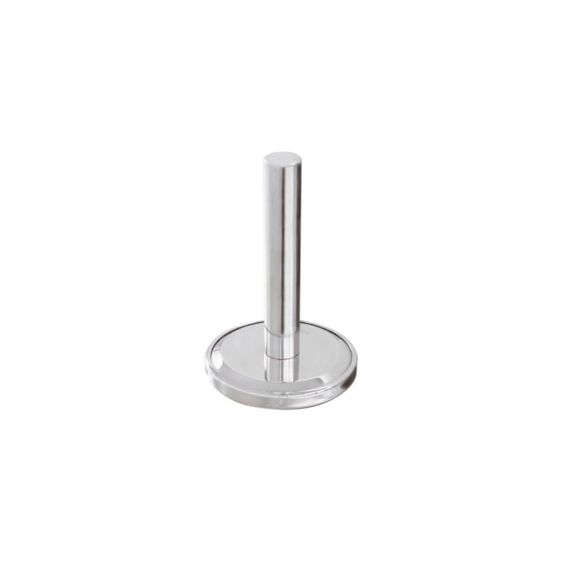 Louis Tellier N3998 Stainless-Steel Meat Tenderiser