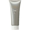 Prince berubettexi ripearitti Treatment G < 28798 >