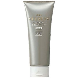 Prince berubettexi ripearitti Treatment G < 28798 >