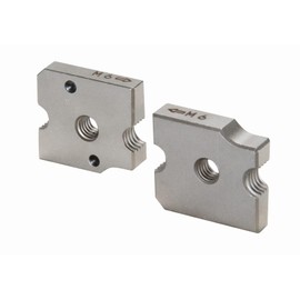 Makita 199087-8 Cutting Jaws M6 Set