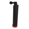 Anti Slip Camera Float Handle Diving Camera Handle for OSMO