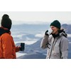 CamelBak Horizon 30oz Tumbler - Insulated Stainless Steel - Tri-Mode