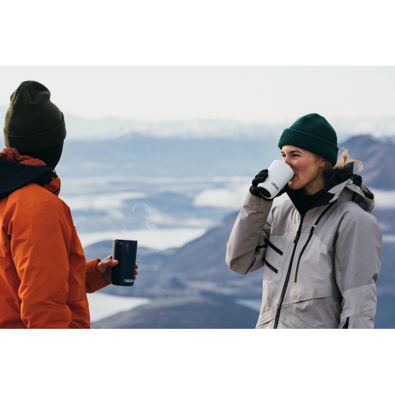 CamelBak Horizon 30oz Tumbler - Insulated Stainless Steel - Tri-Mode